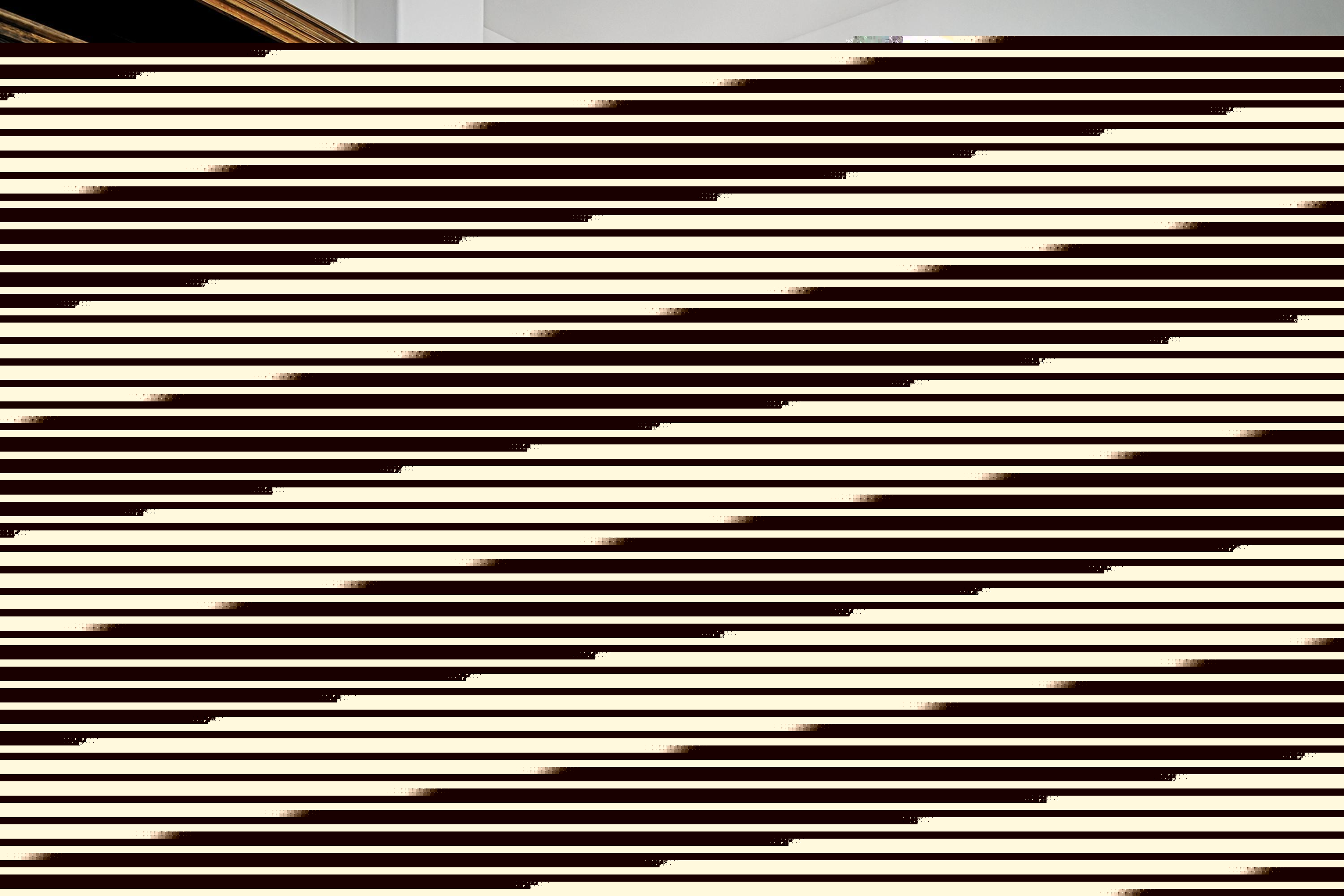 MLS #25-2500 image #7