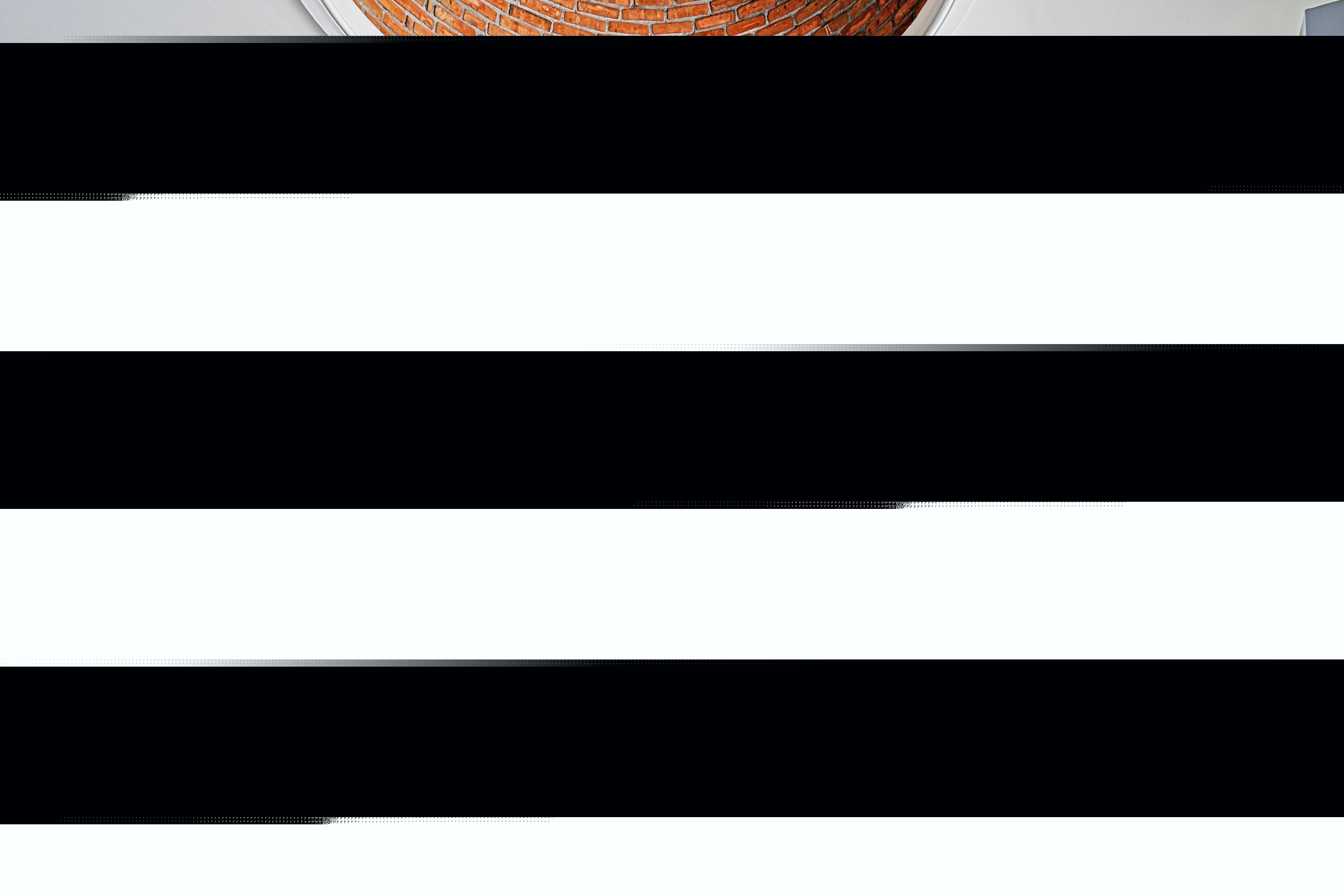 MLS #25-2500 image #8