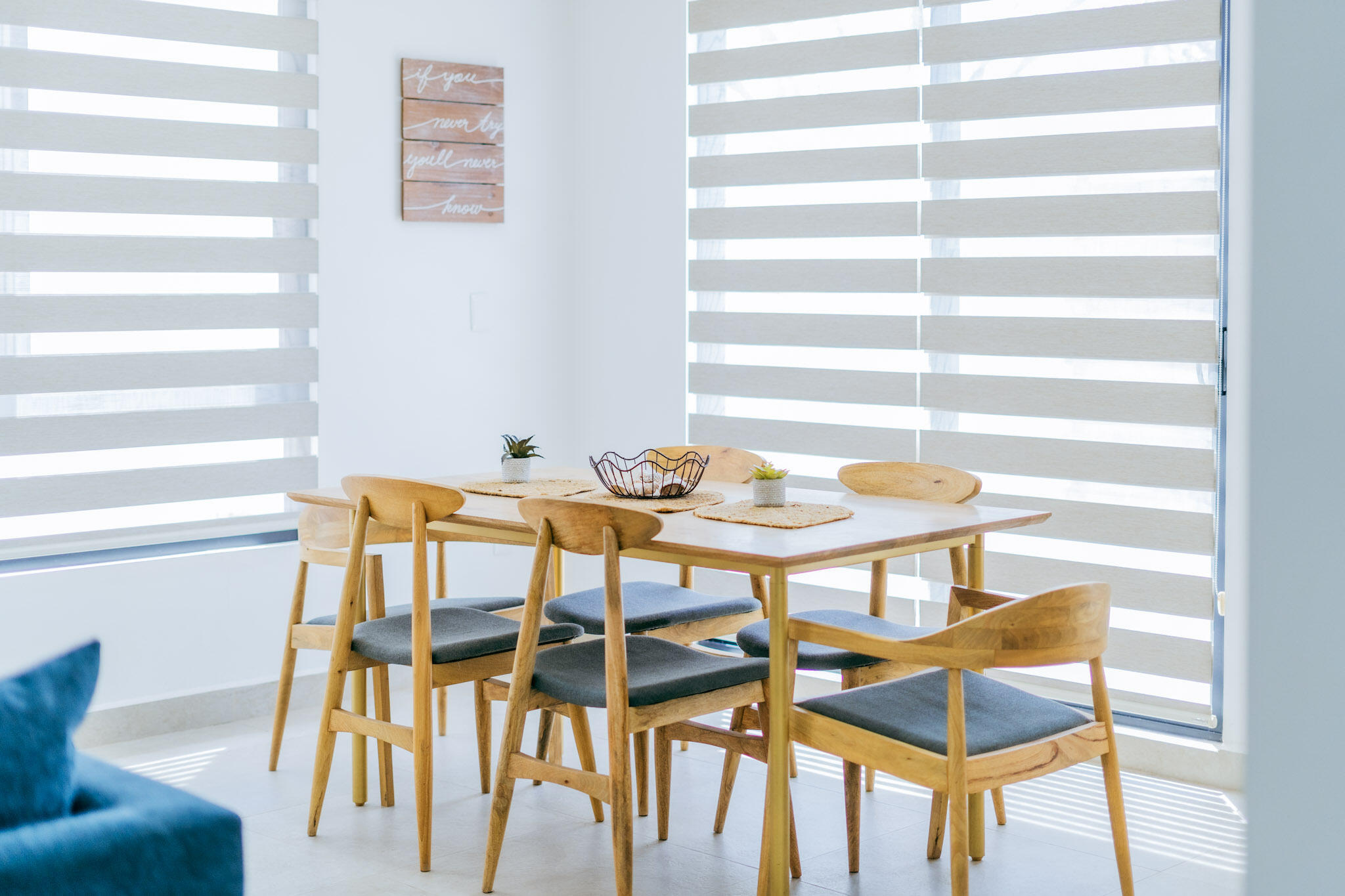 MLS #25-2504 image #10