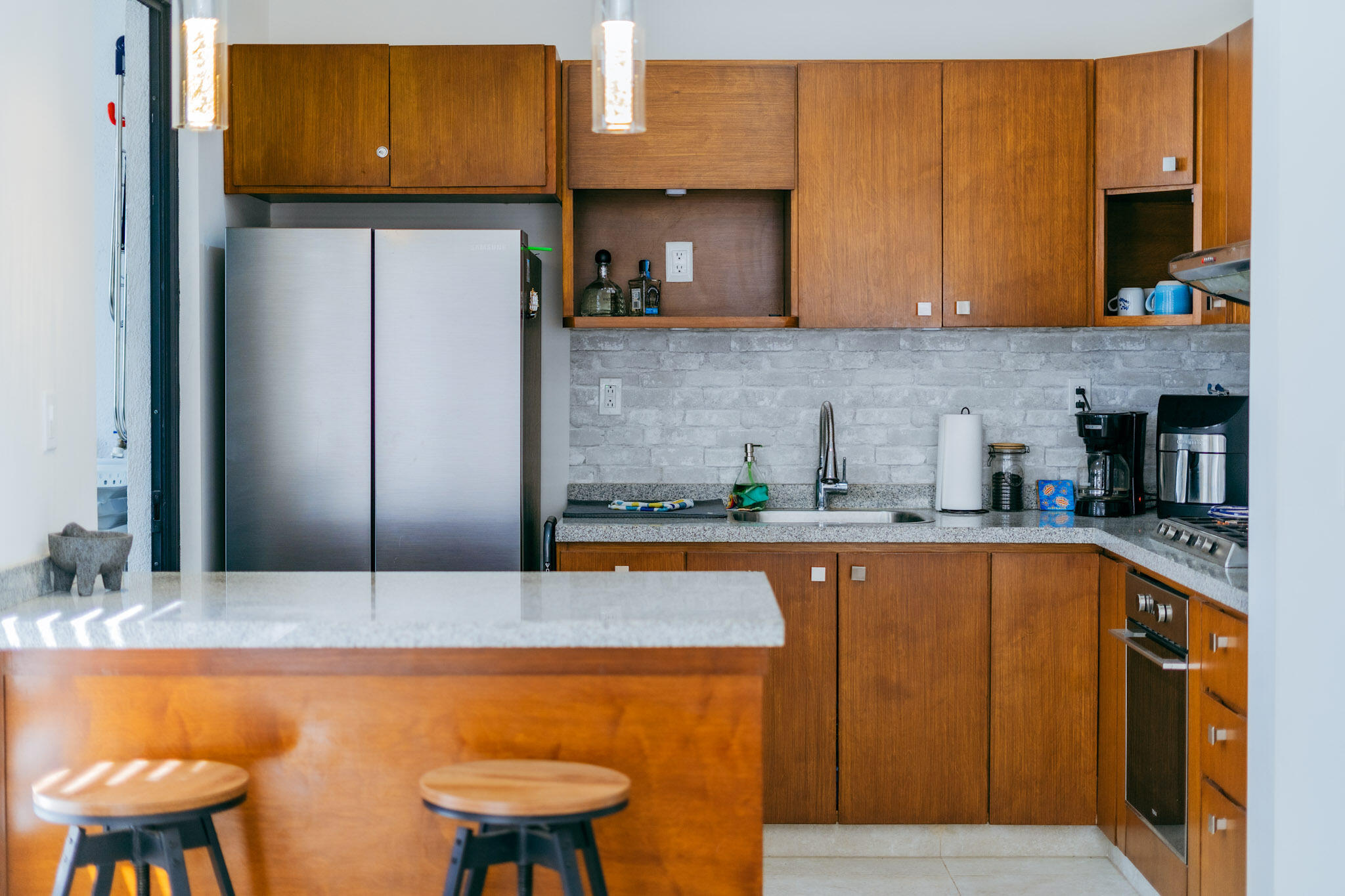 MLS #25-2504 image #11