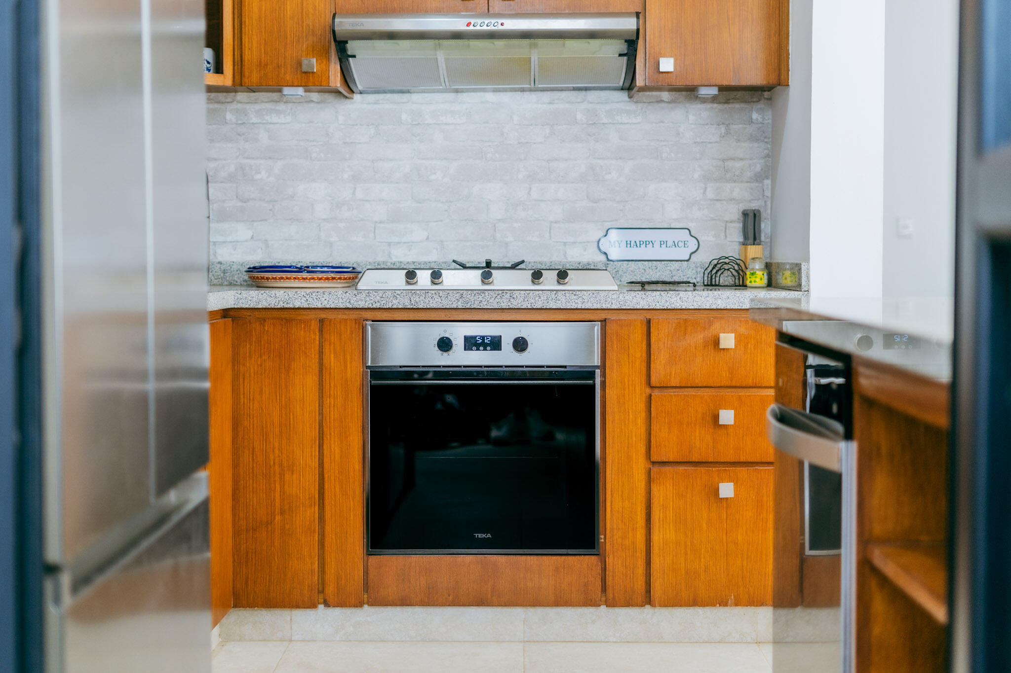 MLS #25-2504 image #12