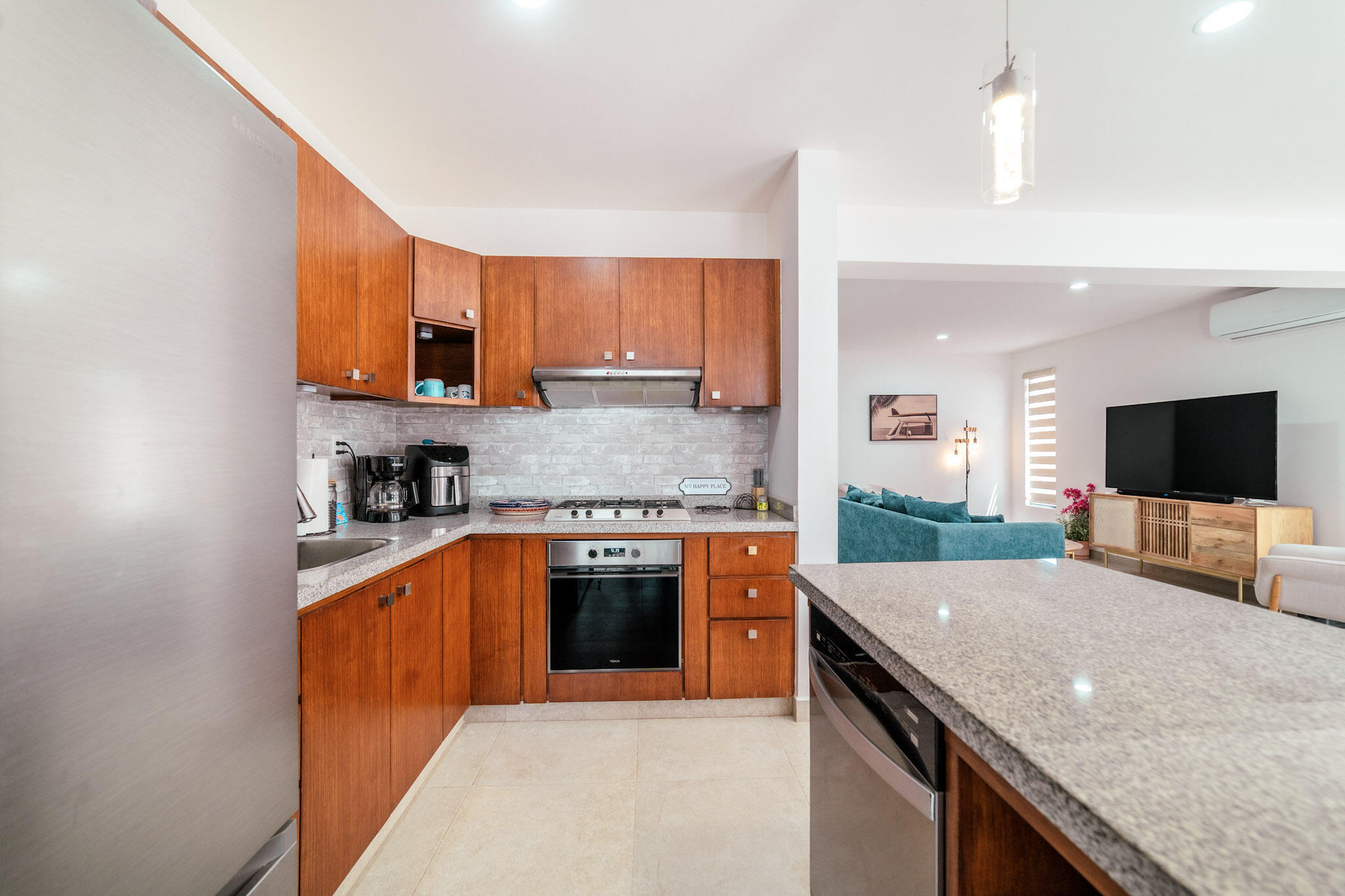 MLS #25-2504 image #13