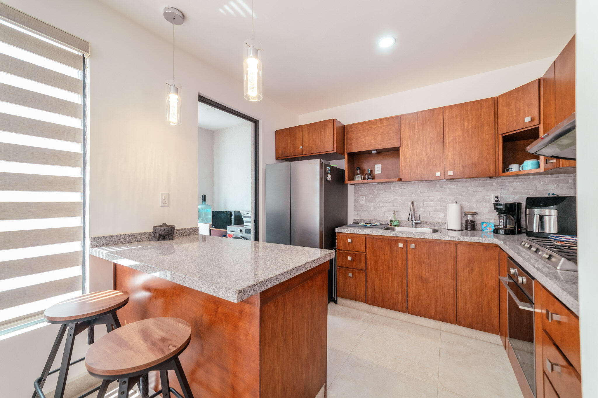 MLS #25-2504 image #14