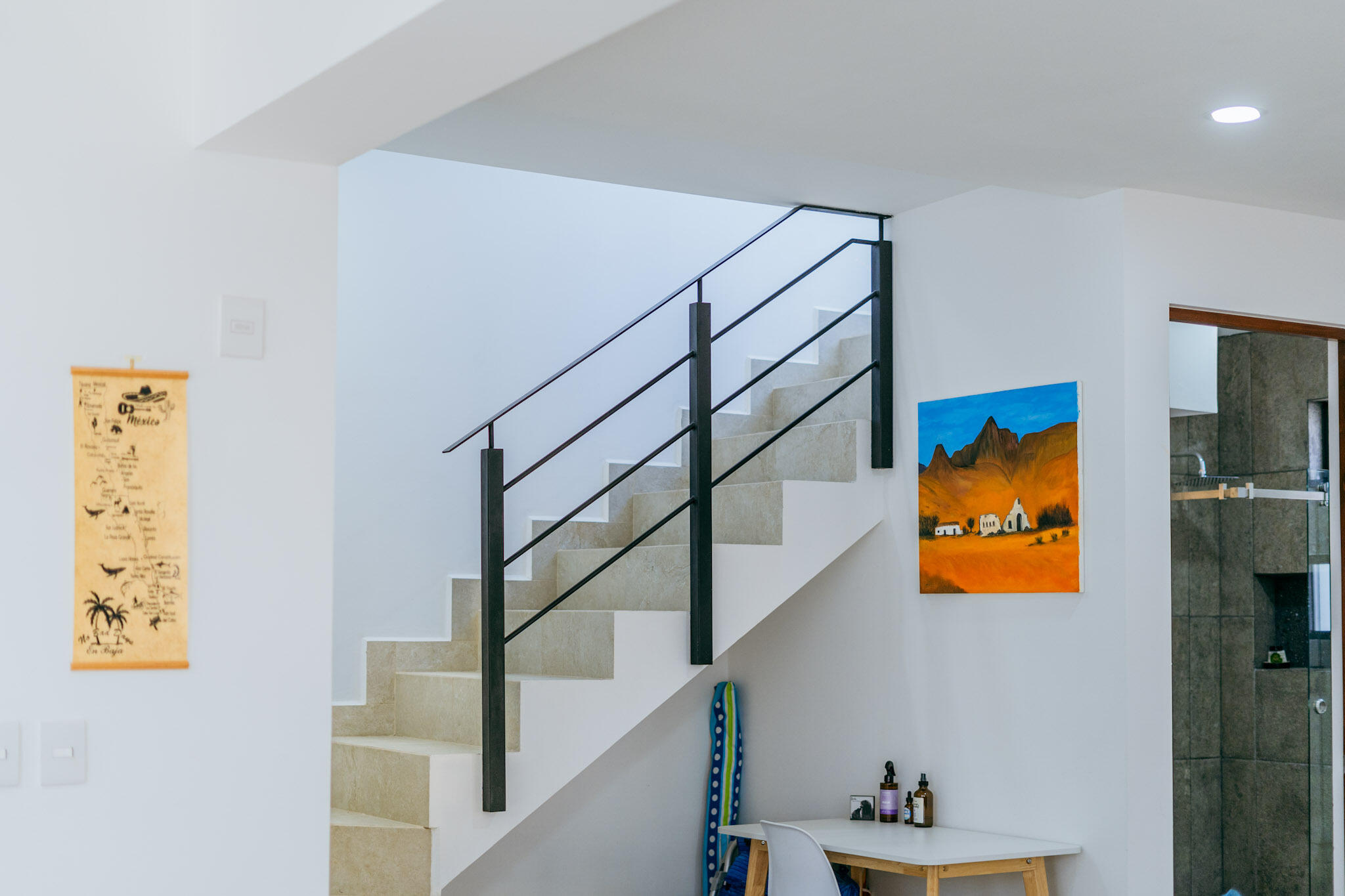 MLS #25-2504 image #16