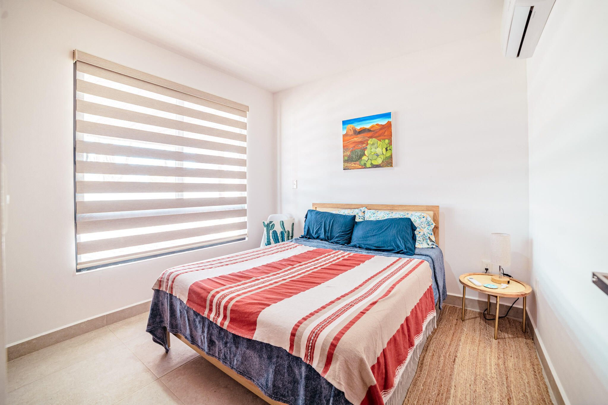 MLS #25-2504 image #17