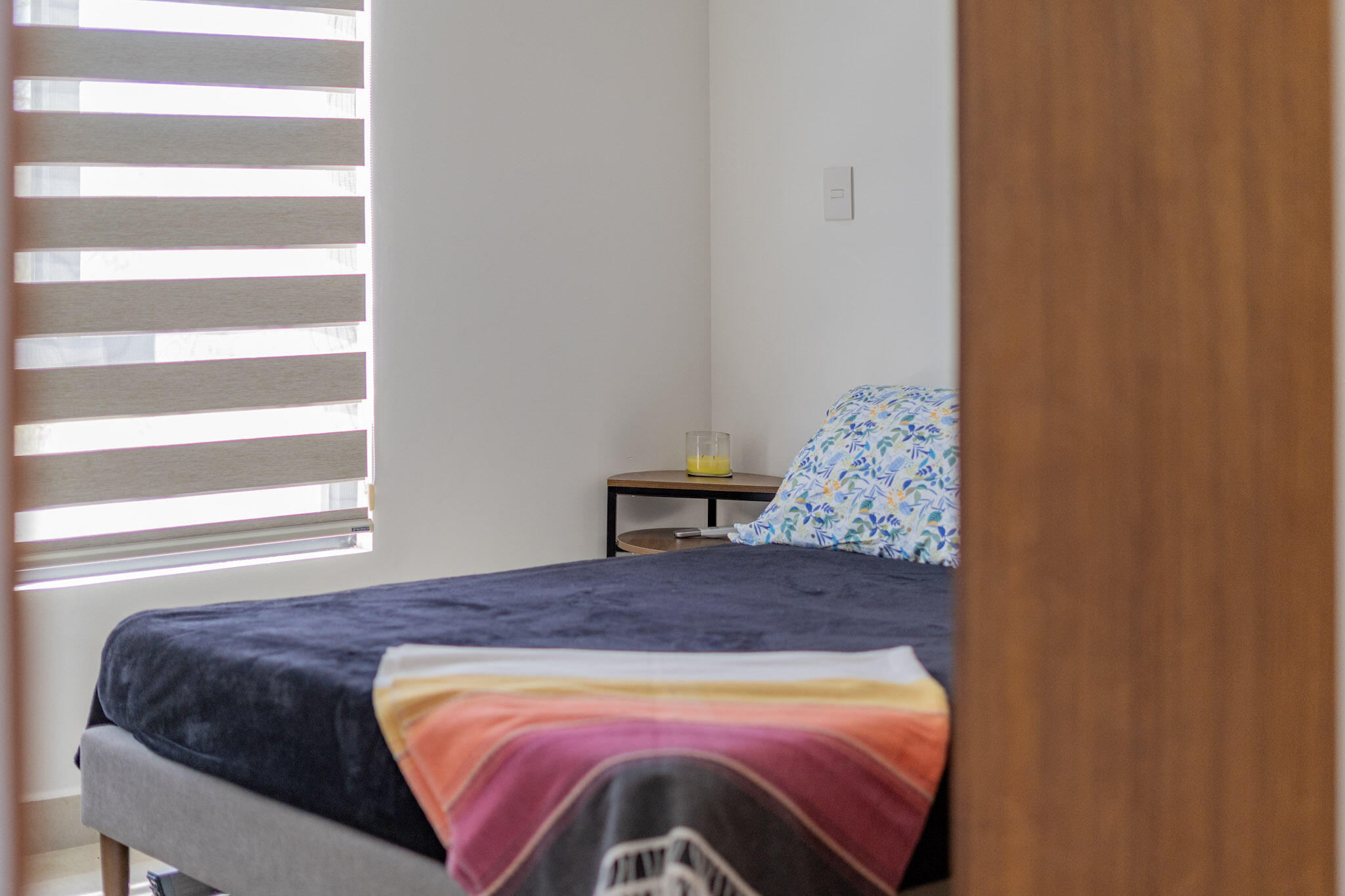 MLS #25-2504 image #19