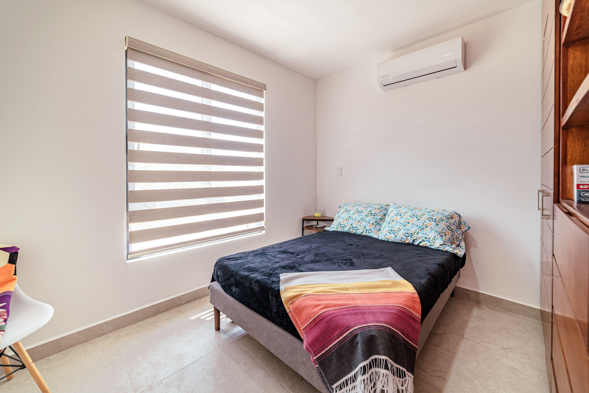 MLS #25-2504 image #20