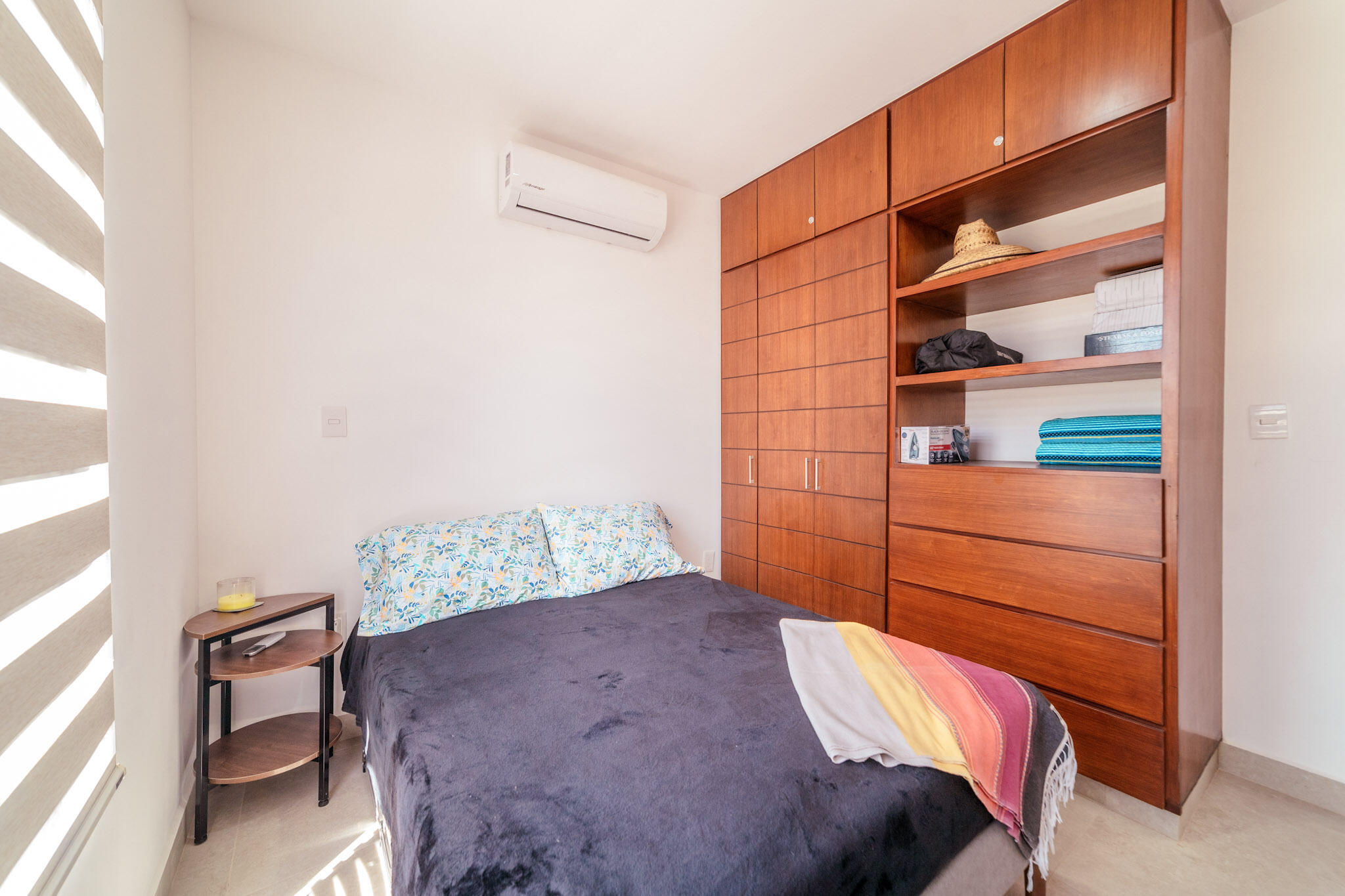 MLS #25-2504 image #21