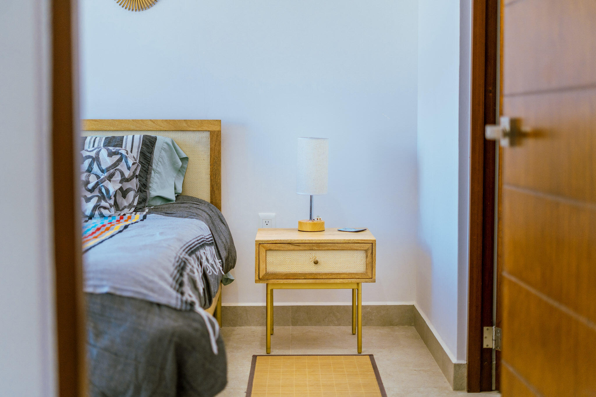 MLS #25-2504 image #23