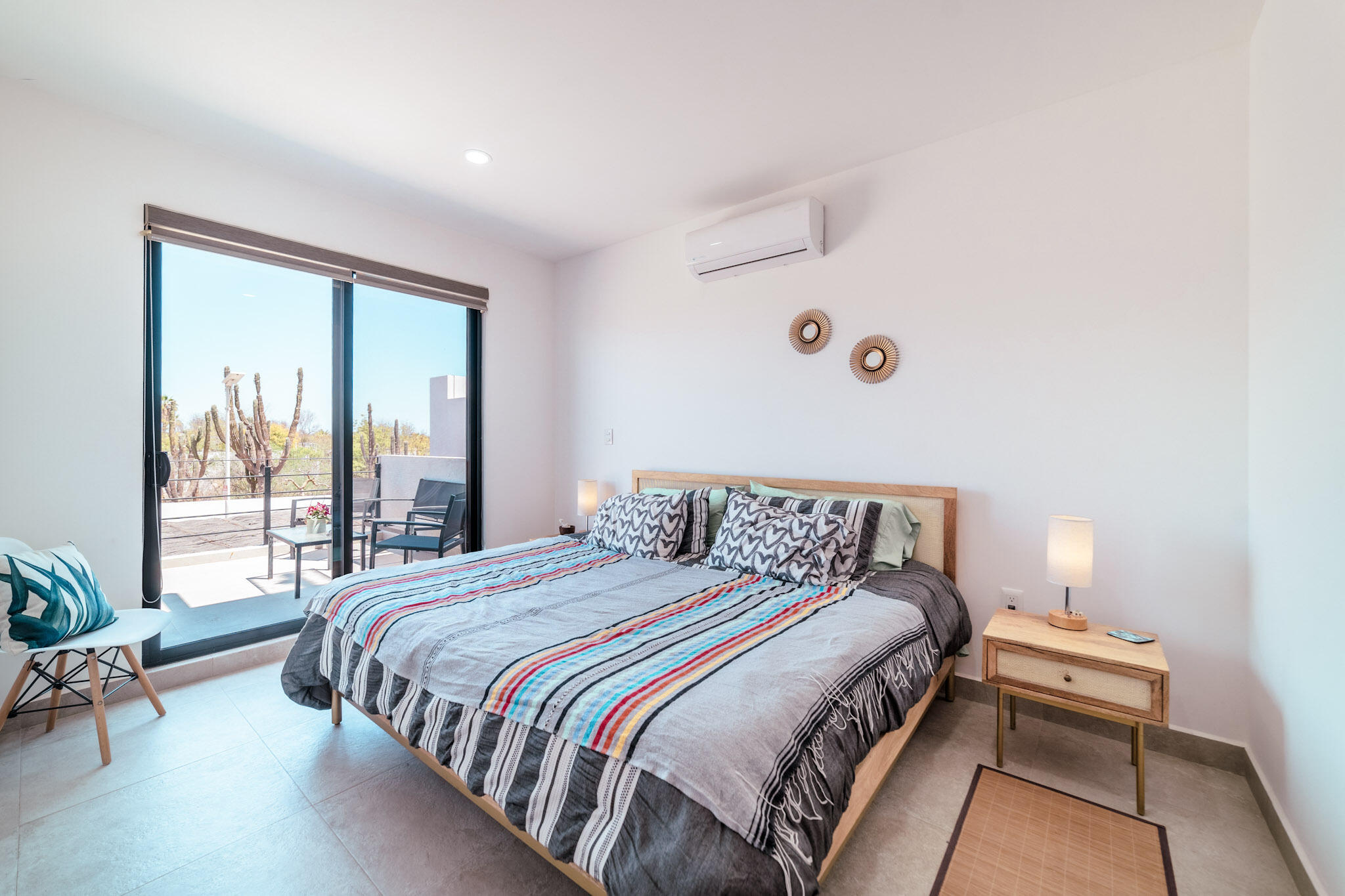 MLS #25-2504 image #24