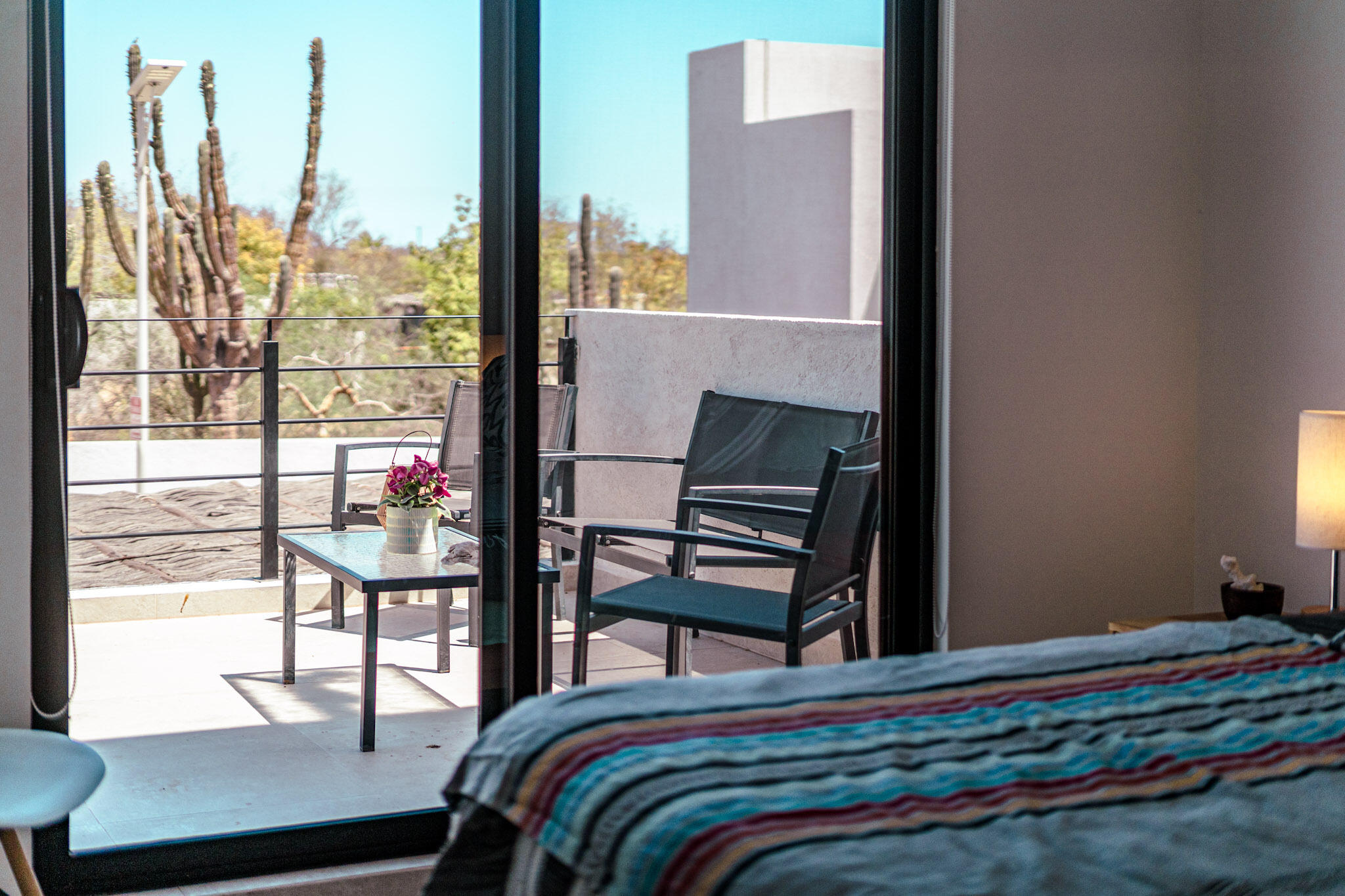 MLS #25-2504 image #28