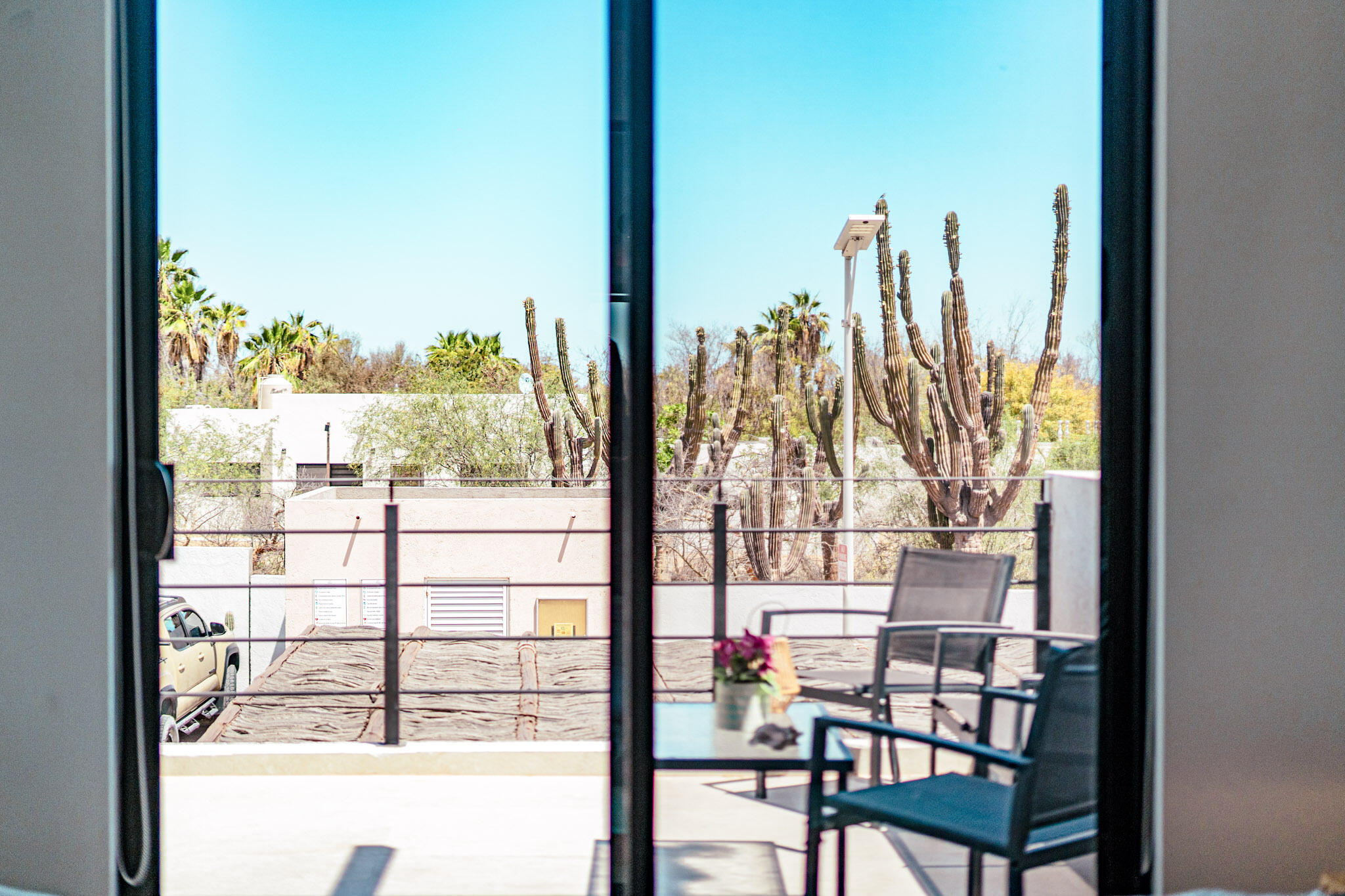 MLS #25-2504 image #29