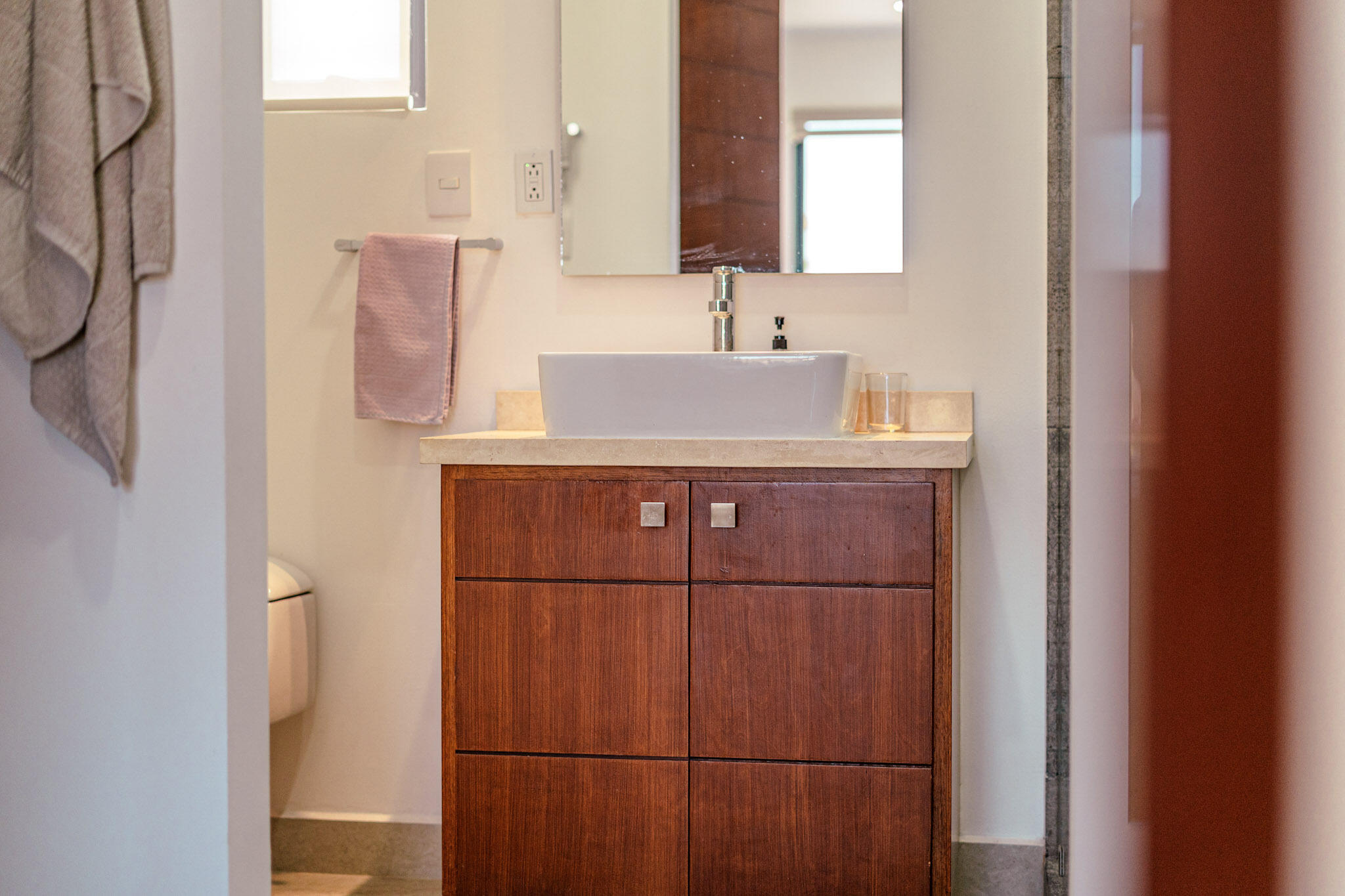 MLS #25-2504 image #30