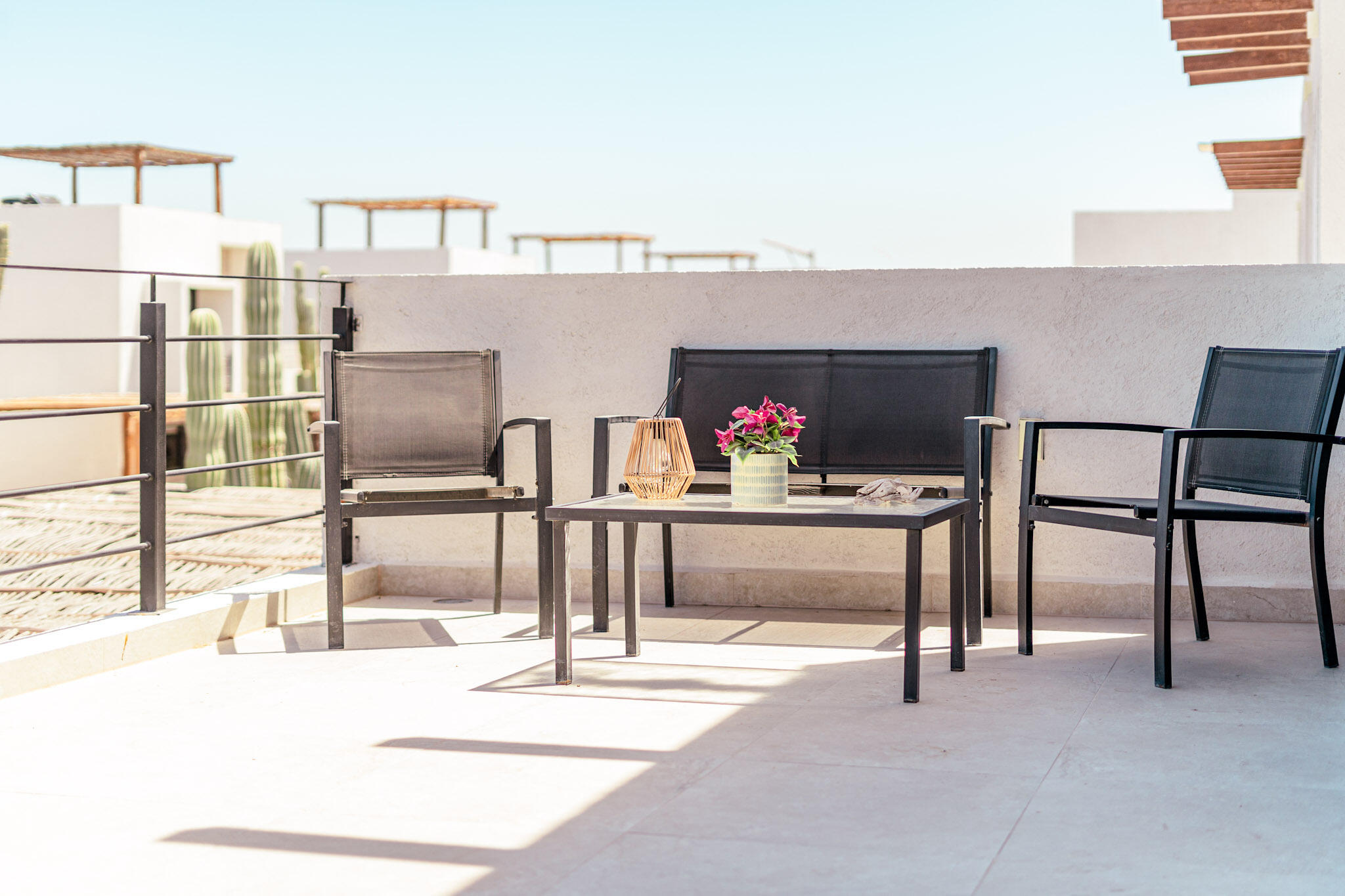 MLS #25-2504 image #31