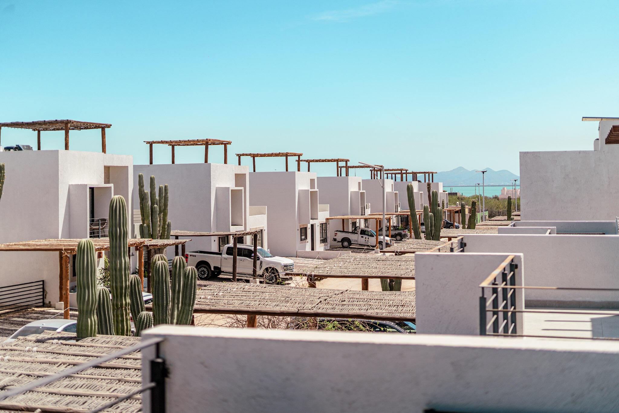 MLS #25-2504 image #32