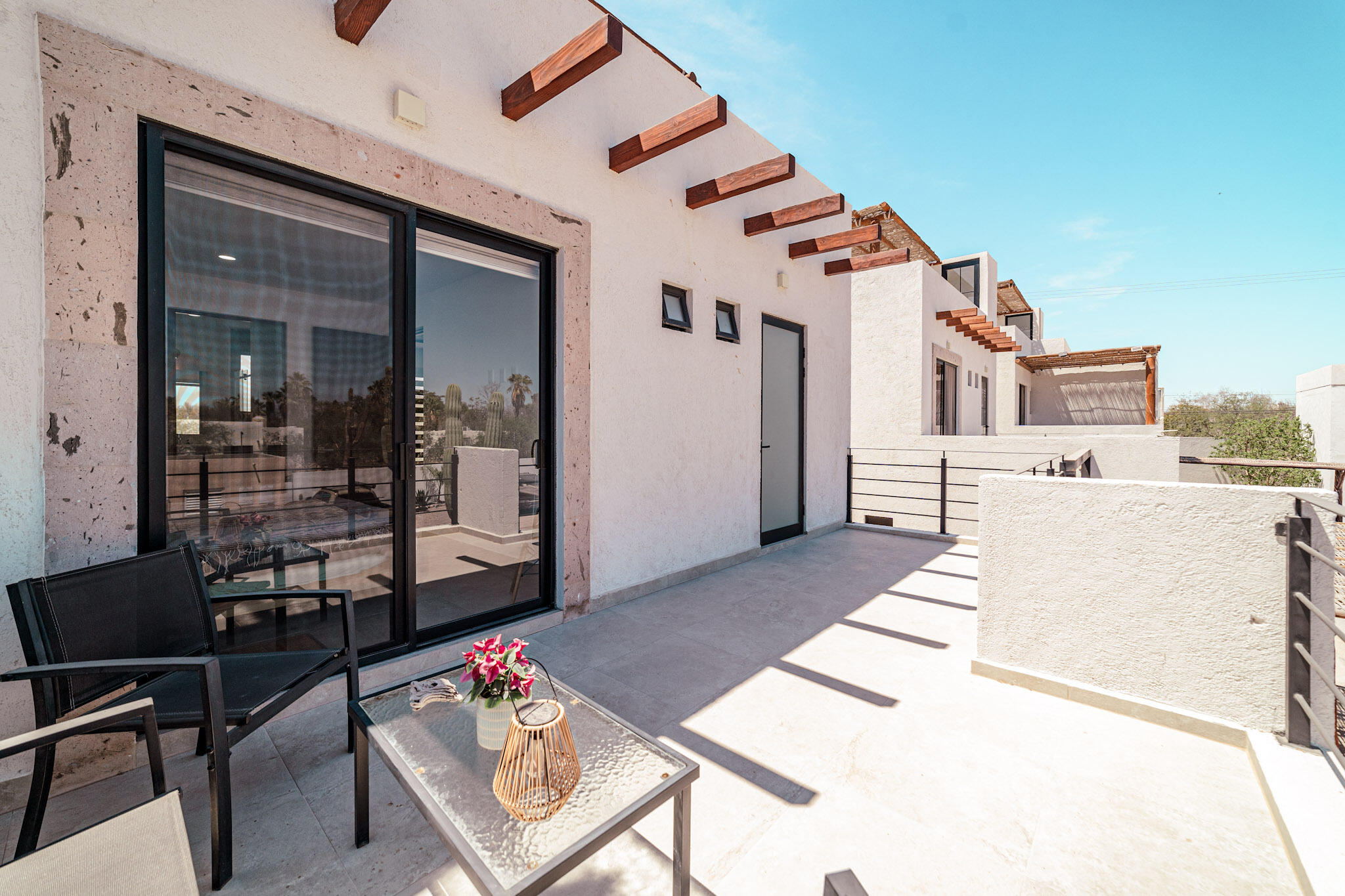 MLS #25-2504 image #33