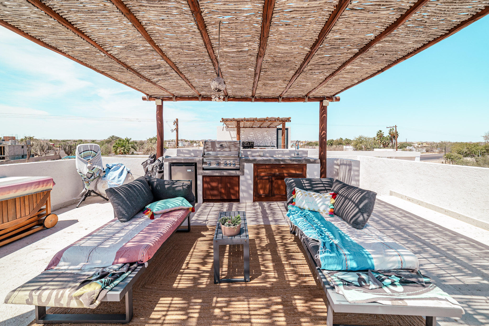 MLS #25-2504 image #34