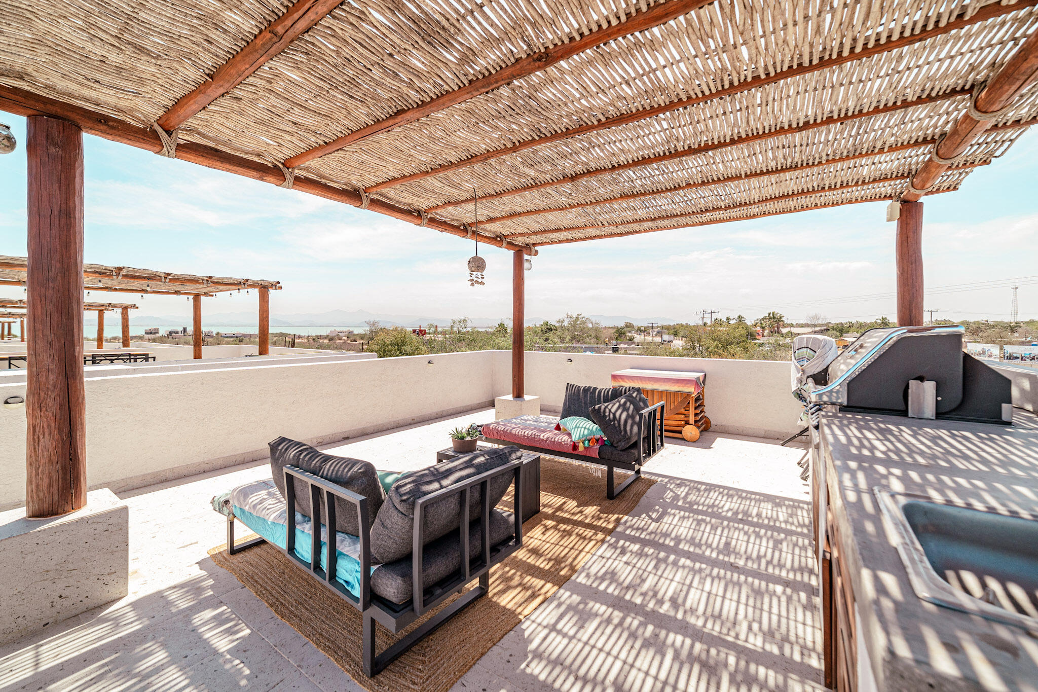 MLS #25-2504 image #35