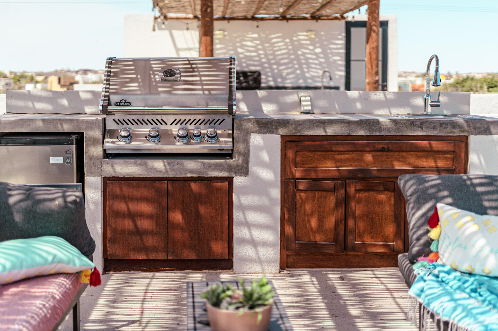 MLS #25-2504 image #36