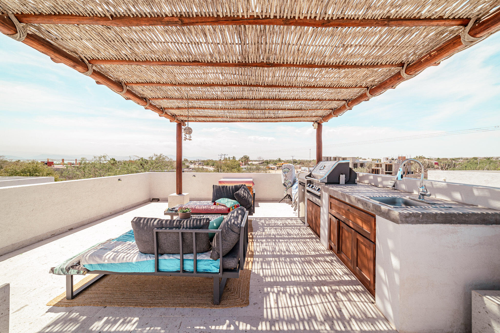 MLS #25-2504 image #37