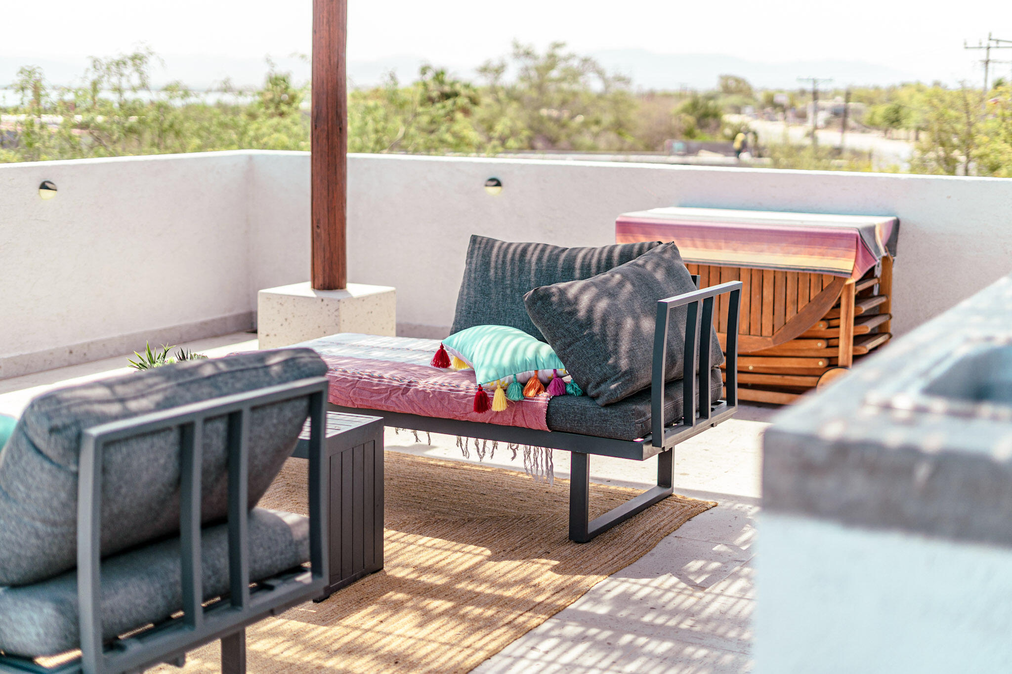 MLS #25-2504 image #38