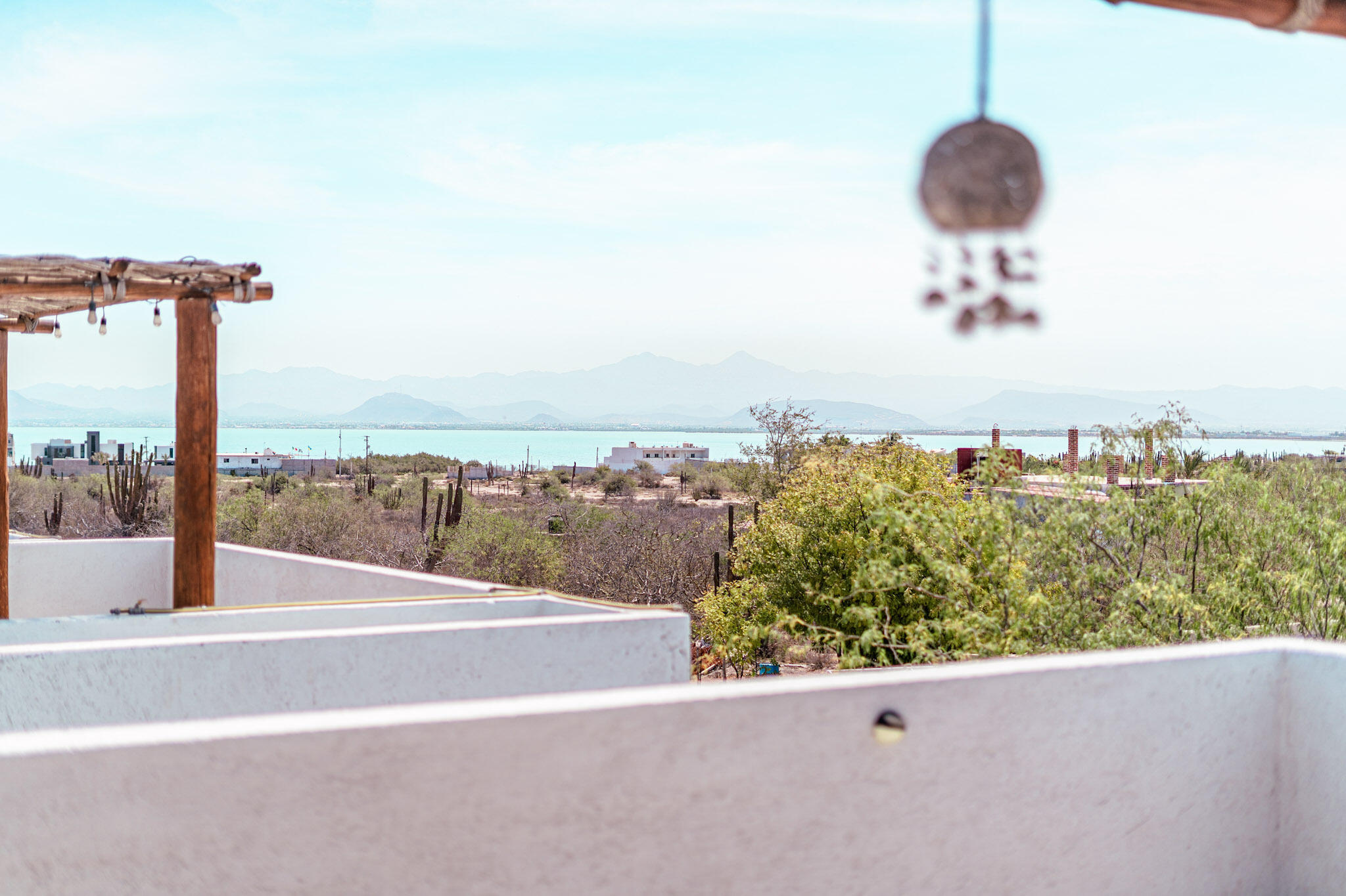 MLS #25-2504 image #39