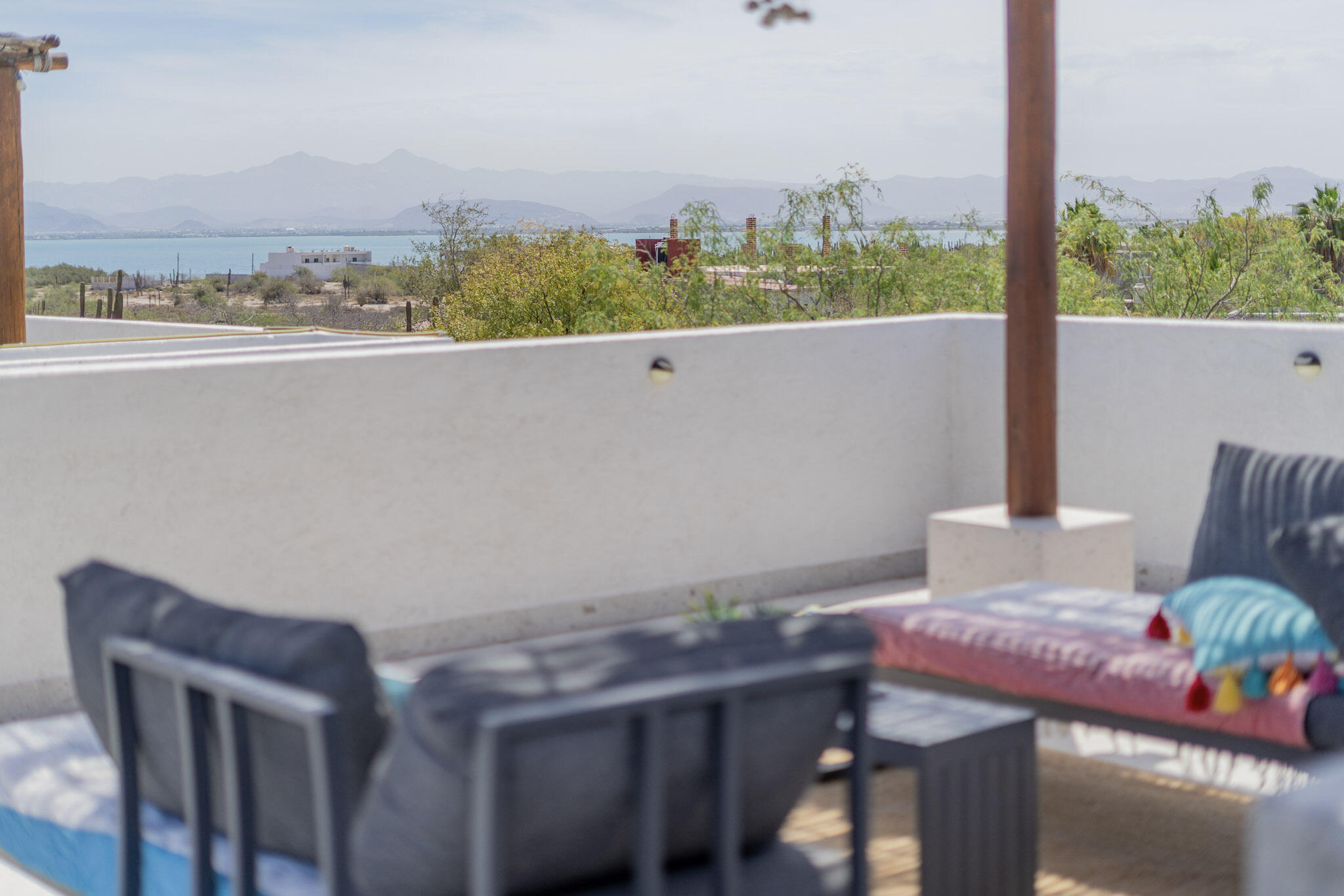 MLS #25-2504 image #40