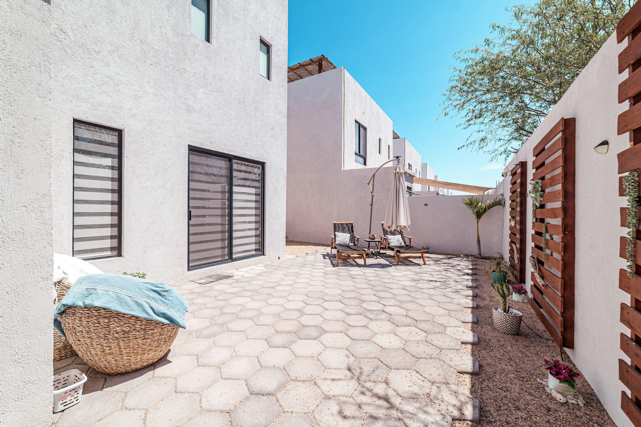 MLS #25-2504 image #41