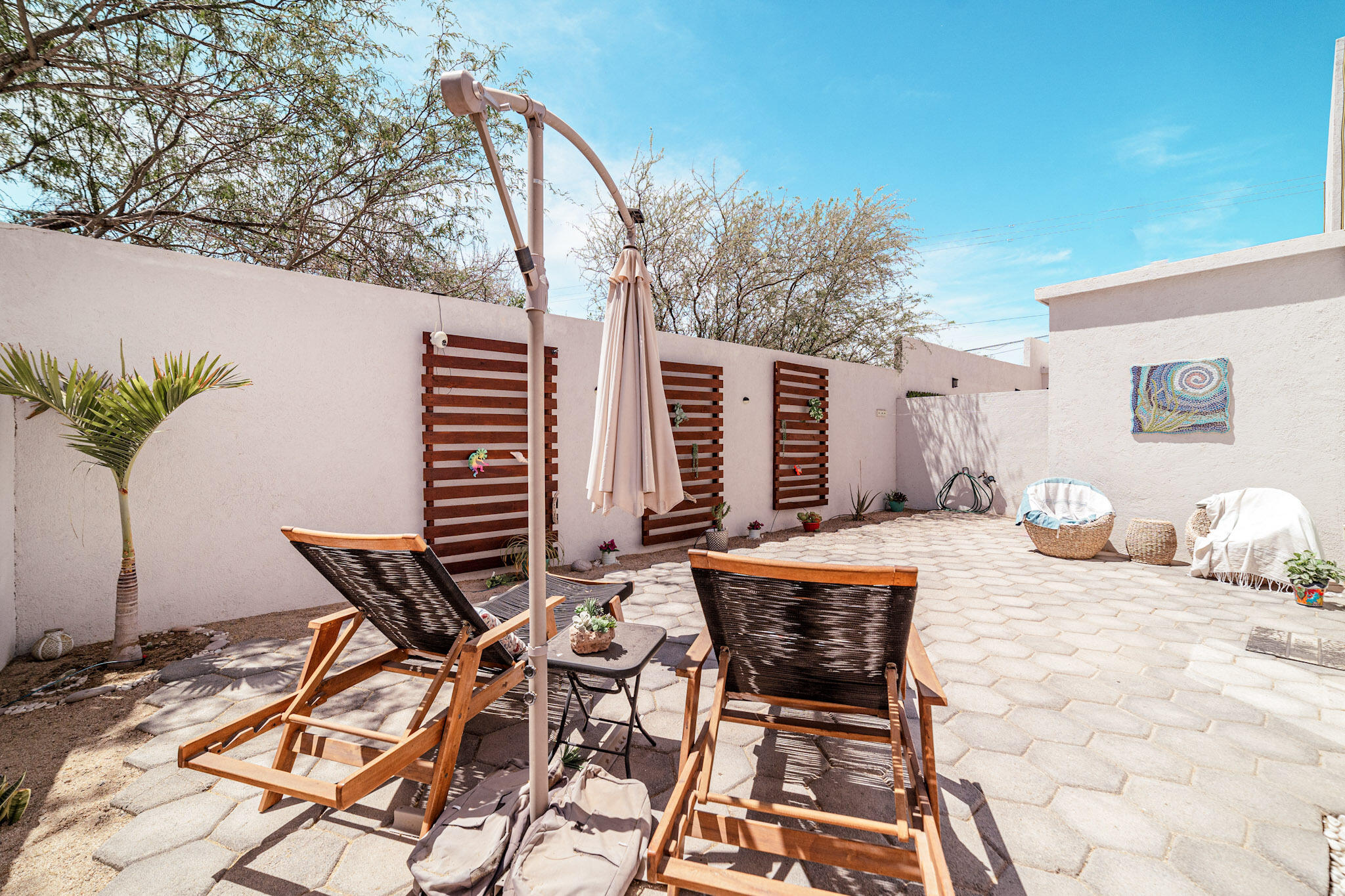 MLS #25-2504 image #42