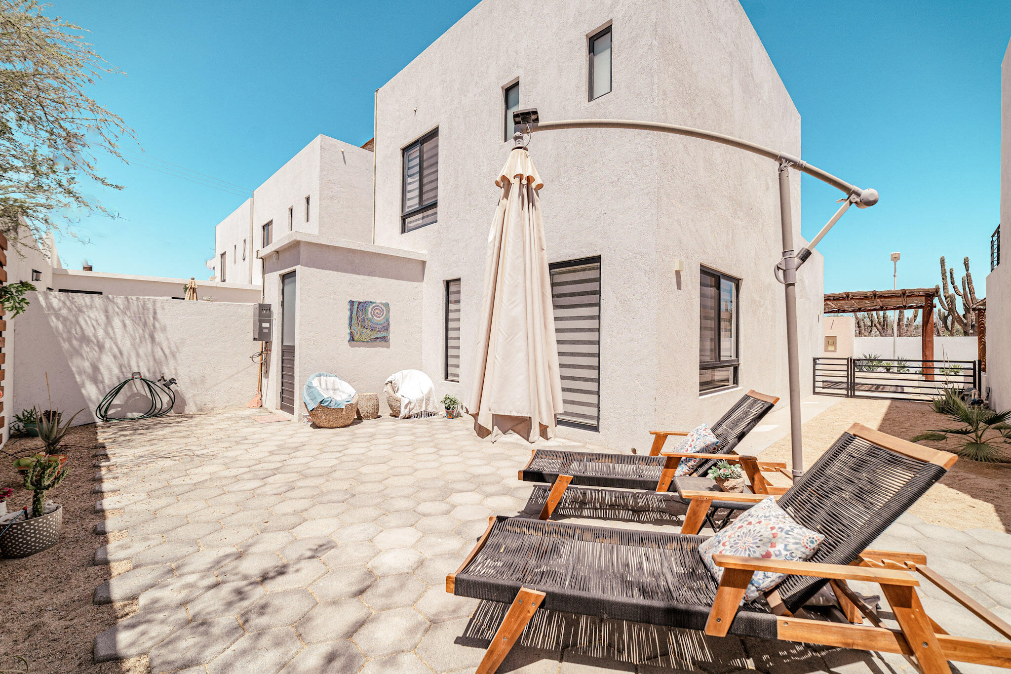 MLS #25-2504 image #43