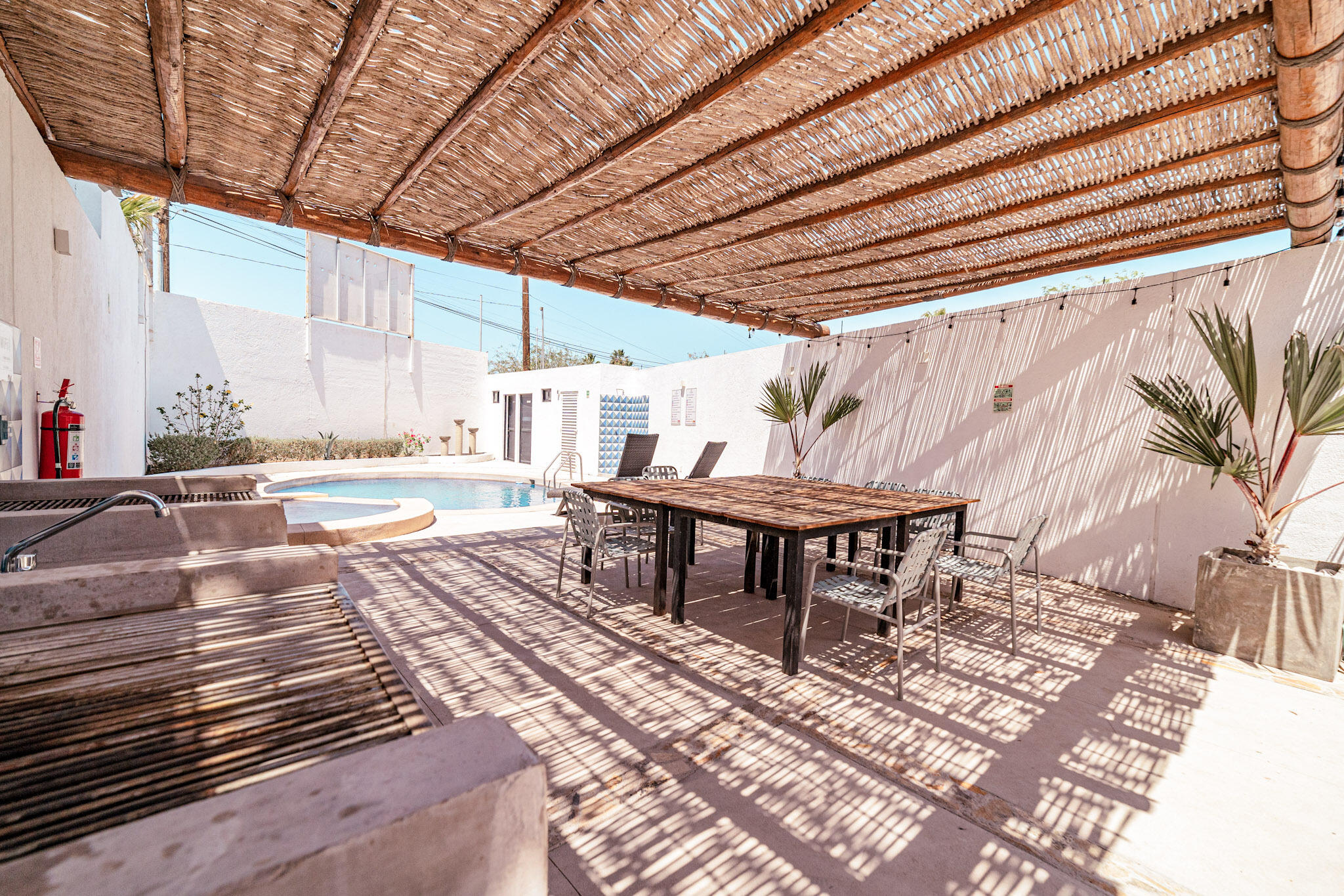 MLS #25-2504 image #44