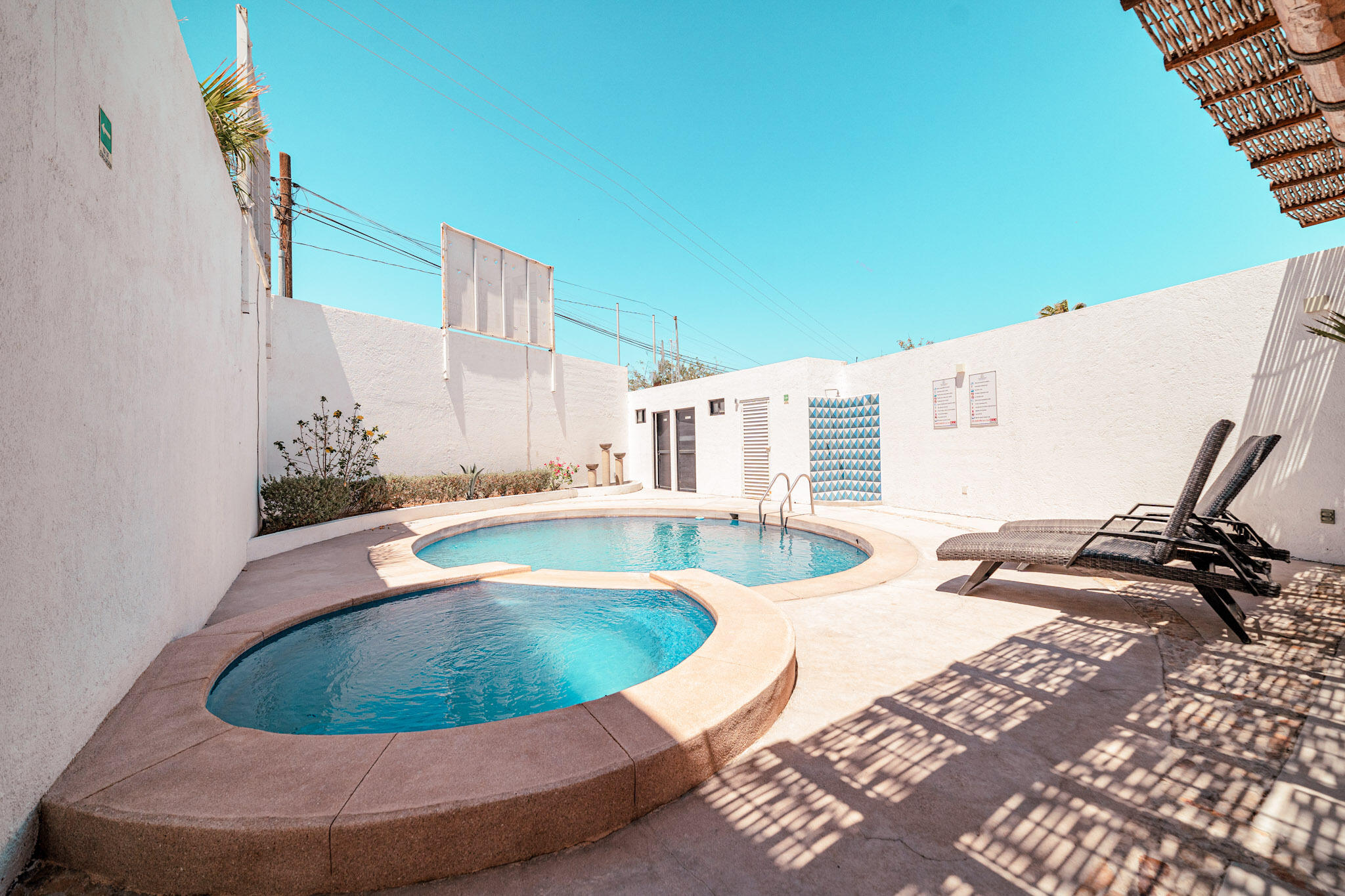 MLS #25-2504 image #45