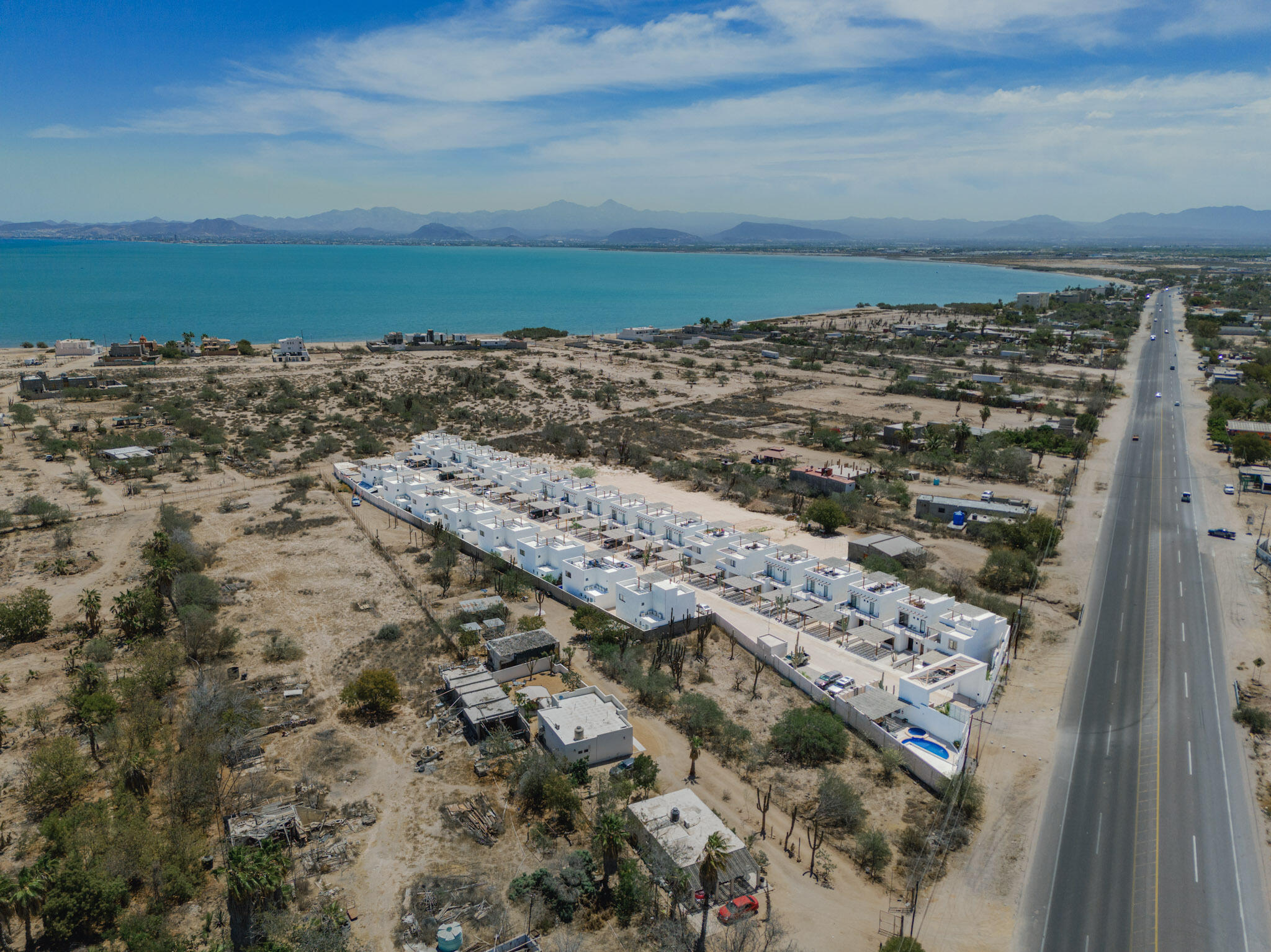 MLS #25-2504 image #46