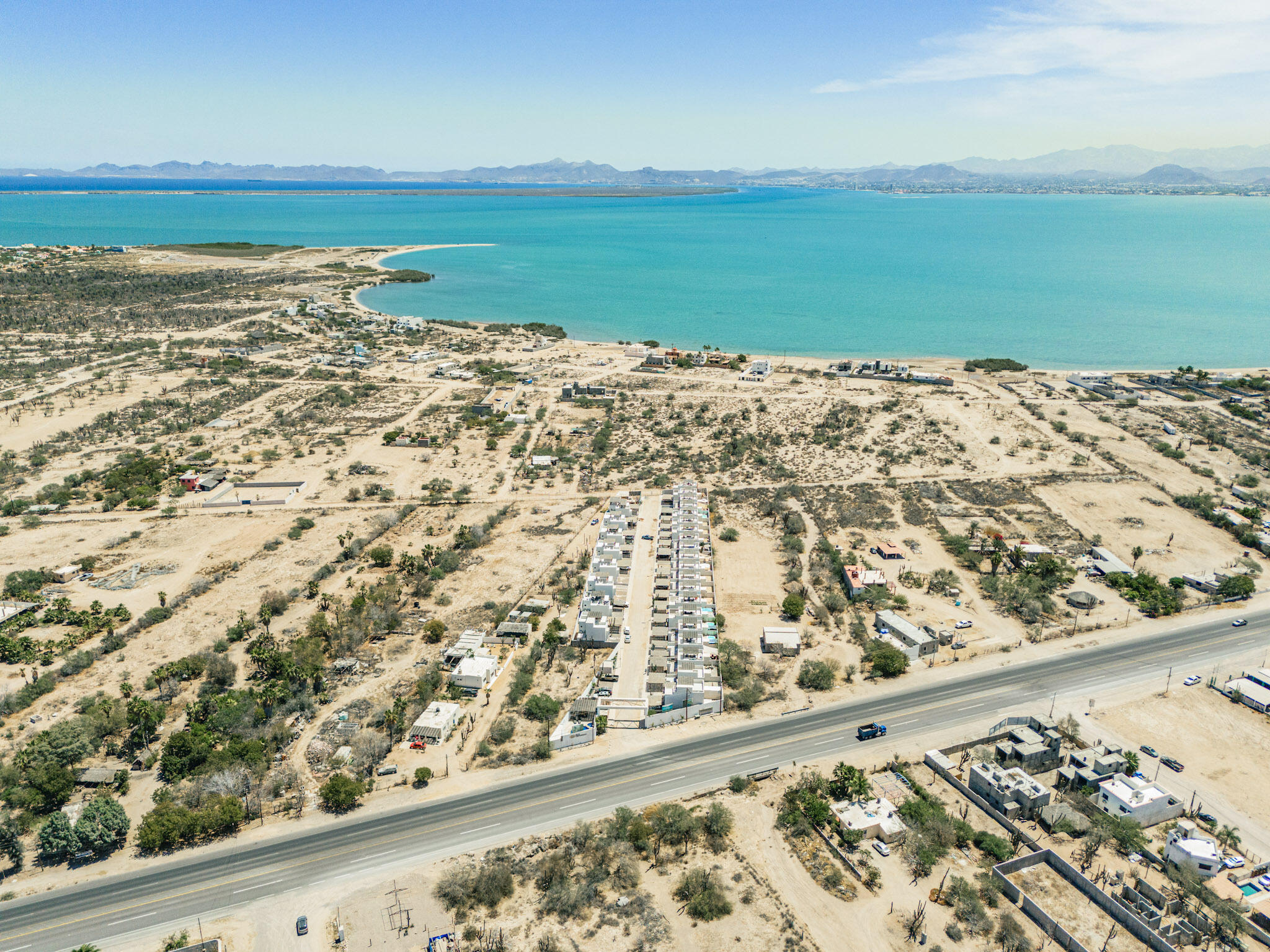 MLS #25-2504 image #47