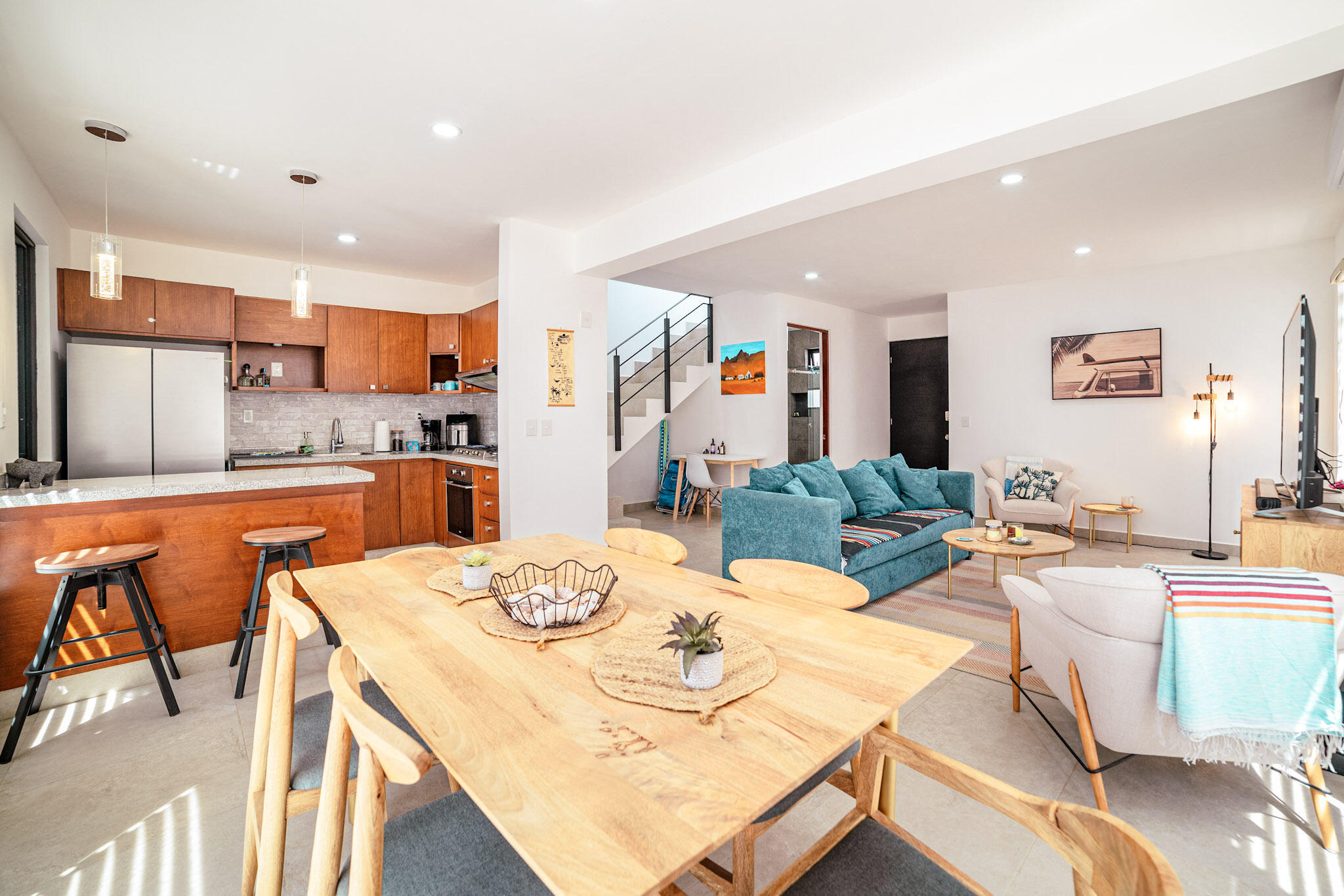 MLS #25-2504 image #8