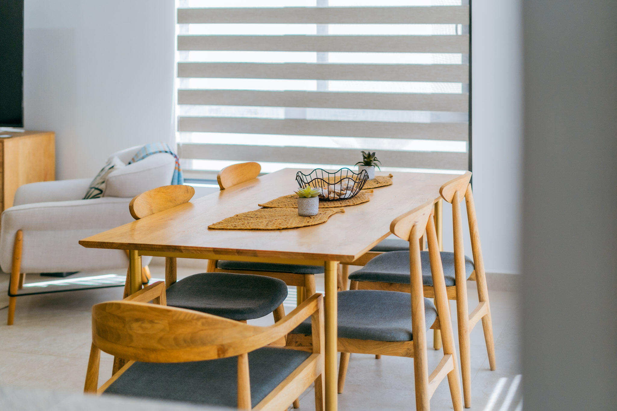 MLS #25-2504 image #9