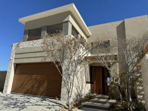 MLS #25-2512 image #0