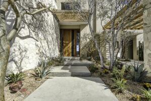 MLS #25-2512 image #1