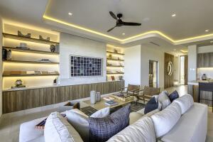 MLS #25-2512 image #11