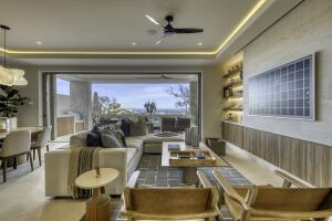 MLS #25-2512 image #14