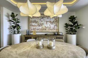 MLS #25-2512 image #15