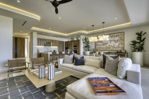 MLS #25-2512 image #16