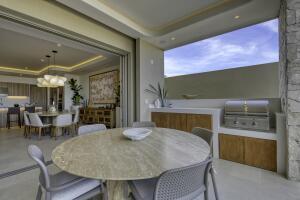 MLS #25-2512 image #17