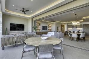 MLS #25-2512 image #18