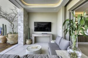 MLS #25-2512 image #19