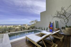 MLS #25-2512 image #20