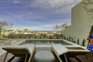 MLS #25-2512 image #21