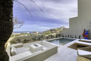 MLS #25-2512 image #22