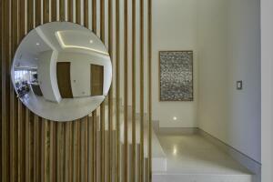 MLS #25-2512 image #23