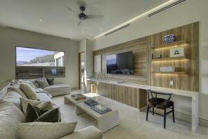 MLS #25-2512 image #24